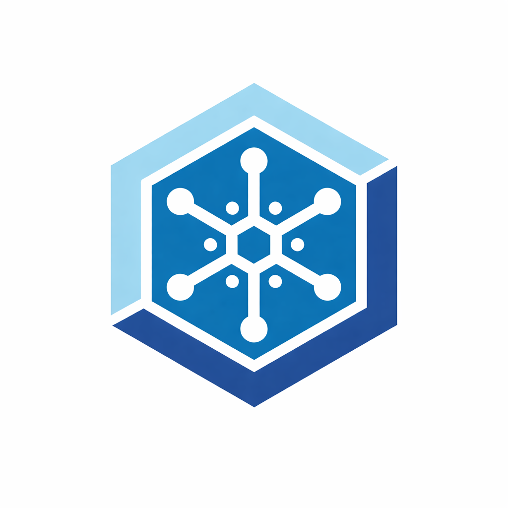 THERMIAQ AEROGEL SYSTEMS