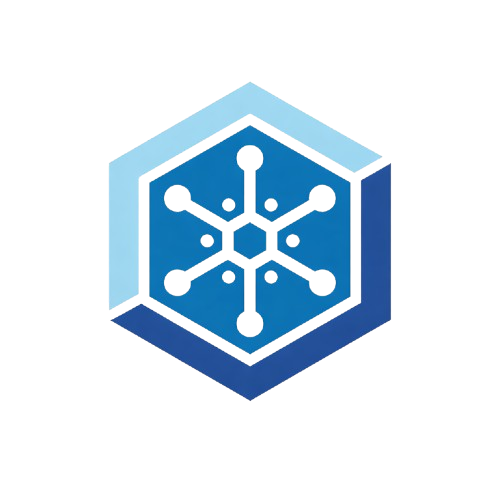 THERMIAQ Aerogel Systems